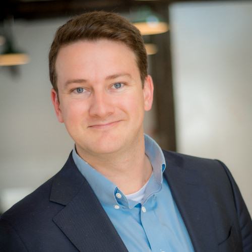 Kevin MacKenzie avatar image