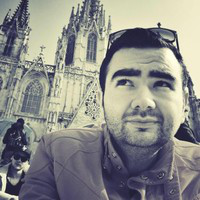 Onur Bulut avatar image