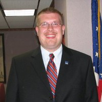 Daniel Essenmacher avatar image