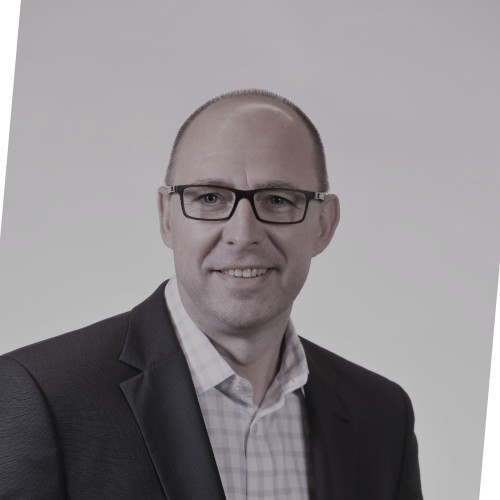 Tom Maldrie avatar image