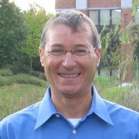 Uri Keren avatar image