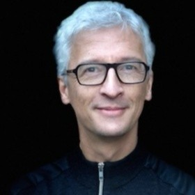 Raphael Derbier avatar image