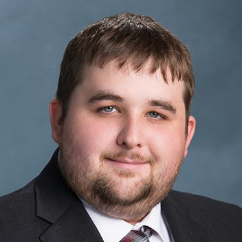 Phillip V. Birch avatar image