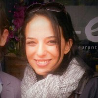 Liran Weisman avatar image