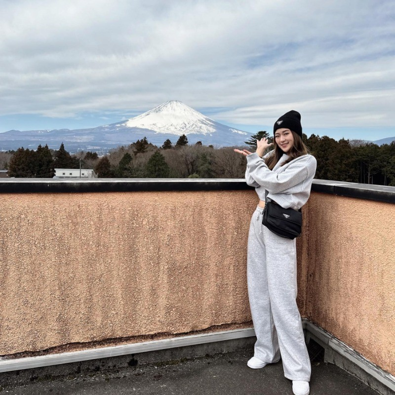 Danush R avatar image