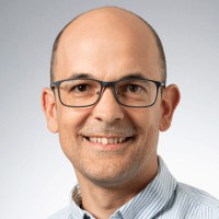 Chris Gibbs avatar image