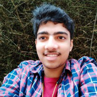 Nirmal Manoj avatar image