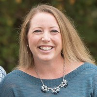 Jessica Georoff avatar image