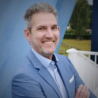 Herman Karssen avatar image