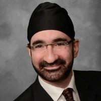Jagmeet Gulati avatar image