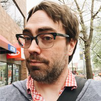 Emory L. avatar image