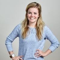 Jeannine Seidl avatar image