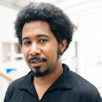 Jason Gatewood avatar image