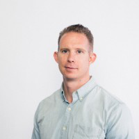 Micah Moreau avatar image