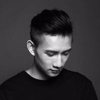 Evan Jia avatar image