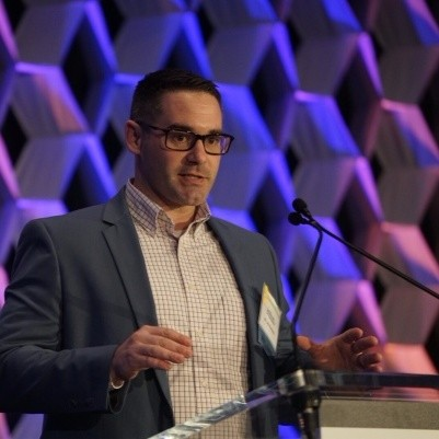 Jim Raschella avatar image