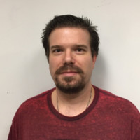 Marcus Avery avatar image