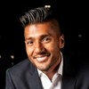 Ravi Raveenthran avatar image