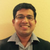 Profile Image for Venkatesh Ragala