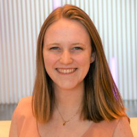 Lucy Collins avatar image