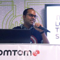 Shagun Kaushik avatar image