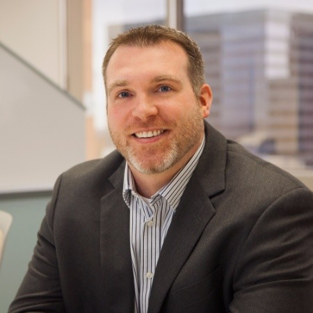 Bill Carney avatar image