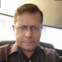 Miguel Ppc avatar image