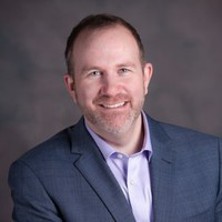 Jason Kessler avatar image