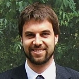 Boris Niedetzky avatar image
