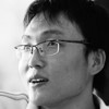 Xuan L. avatar image
