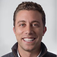 Peter Alden avatar image