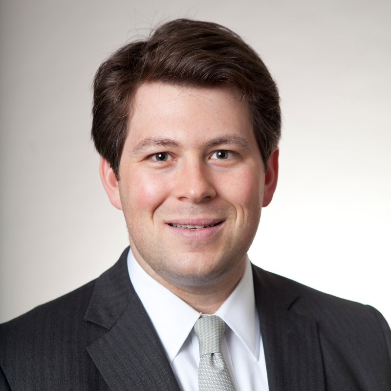 Derek Davidson avatar image