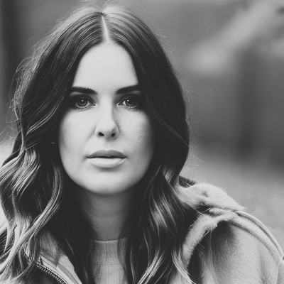 Alyssa Callister avatar image