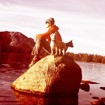 Mike Kehoe avatar image