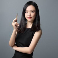 Jing Zhang avatar image