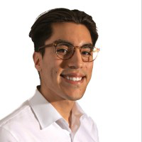 Joey Navarro avatar image