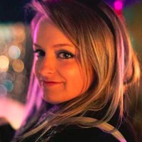 Kate Devlin avatar image