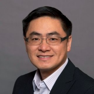 Jackie Yang avatar image