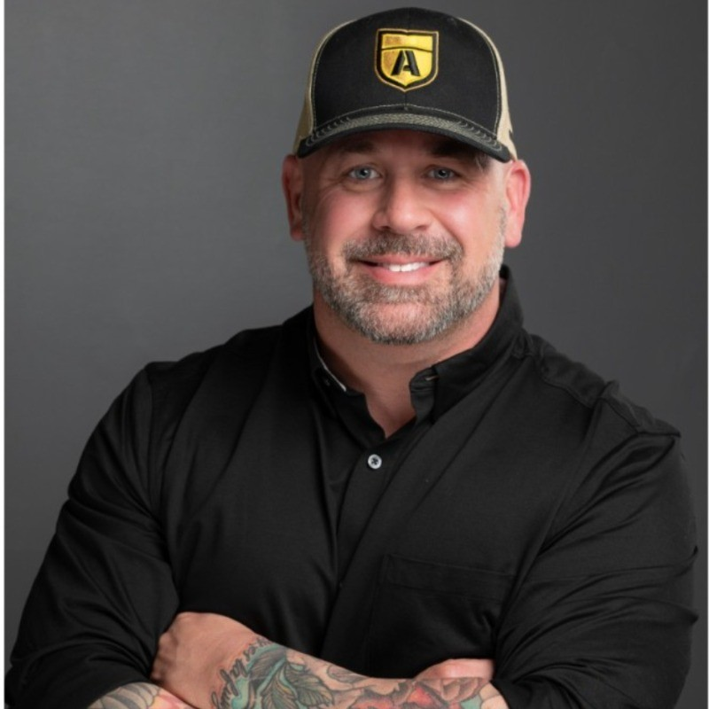 Tom Czyz avatar image