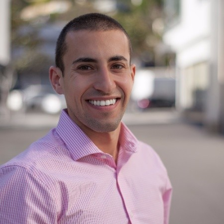 Aron Kale avatar image