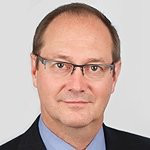 David Schwartz-Leeper avatar image