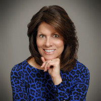 Rita Haire avatar image