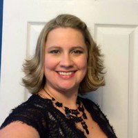 Beth Gieseler avatar image