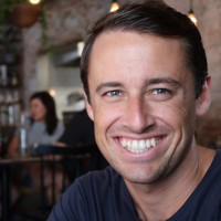 James Bryant avatar image