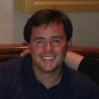 Peter Raasch avatar image