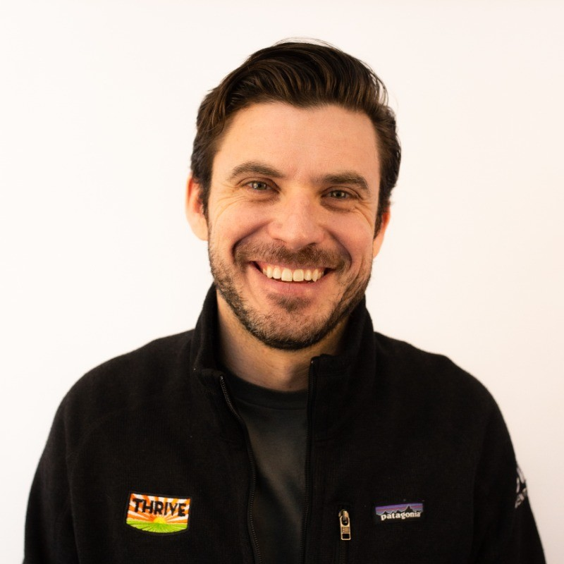 Tyler Sickels avatar image