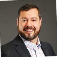 Travis Murphy avatar image