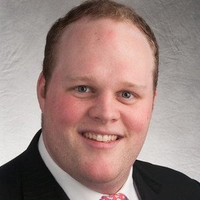 Liam Grubb avatar image