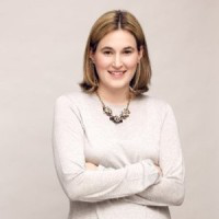 Laura Brumit avatar image