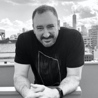 Gaeb Cardinale avatar image